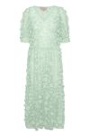 Hunkøn - Kjole - Florina Dress - Mint 