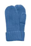 Ichi - Vanter - IA Ivo Mitten - French Blue