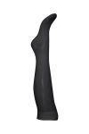 Ichi - Strømper - Iastra Knee-High So - Black