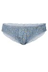 Ichi - Badetøj - IA Abigail Bikini BR - Little Boy Blue