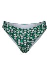 Ichi - Badetøj - IA Cipa SW Brief - Holly Green