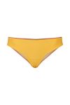 ichi - Bikini Underdel - Iajanni SW BR - Yarrow