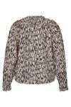 Sisters Point - Bluse - Ilisa-LS - Ethnic