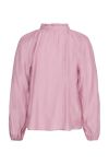 Ichi - Bluse - IH Karlani LS - Lilas
