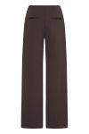 Ichi - Bukser - Kate Wide - Chocolate Torte