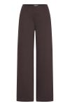Ichi - Bukser - Kate Wide - Chocolate Torte