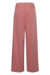 Ichi - Bukser - IH lexi PA5 - Heather Rose
