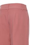Ichi - Bukser - IH lexi PA5 - Heather Rose