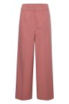 Ichi - Bukser - IH lexi PA5 - Heather Rose