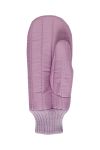 Ichi - Handsker - Ainga GL - Lavender Herb