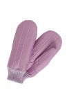 Ichi - Handsker - Ainga GL - Lavender Herb