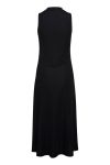 Ichi - Kjole - Inari Dress - Black