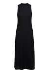 Ichi - Kjole - Inari Dress - Black
