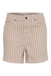 Ichi - Shorts - IH Cilk SHO2 - Nomad