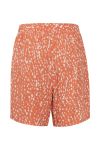 Ichi - Shorts - Vera SHO3 - Sunburn