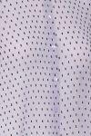 Ichi - Skjorte - IH Elske Shirt - Heirloom Lilac