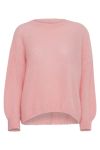 Ichi - Strik - IX Marita LS - Candy Pink