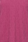 Ichi - Top - IH Nelly TO2 - Festival Fuchsia