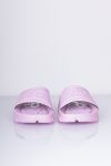 H2O - Sandal - Trek Sandal - Light Pink