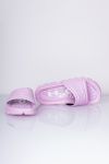 H2O - Sandal - Trek Sandal - Light Pink