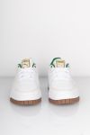 Puma - Sneakers - Cali Dream Preppy Wns - White
