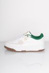 Puma - Sneakers - Cali Dream Preppy Wns - White