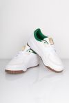 Puma - Sneakers - Cali Dream Preppy Wns - White