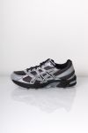 Asics - Sko - GEL-1130 - Graphite Grey/Gravel