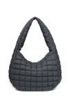 Noella - Taske - Beah Bag - Black