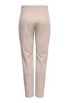 JDY - Bukser - JDY Catia New Ancle Pant - Chateau Gray