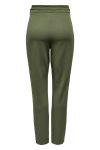 JDY - Bukser - Tanja Pant - Kalamata 