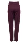 JDY - Bukser - Tanja Pant - Winetasting