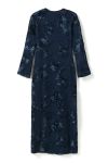 Noella - Kjole - Kameyella C Dress - Navy 