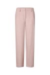 MbyM - Bukser - Kanika-M - Light Pink