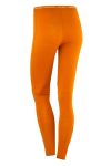 Kari Traa - Leggings - Floke Pant - Haze 