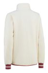 Kari Traa - Fleece - Røthe Midlayer - Nwhite