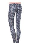 Kari Traa - Leggings - Fantastisk Pant - Sail