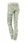 Kari Traa - Leggings - Fantastisk Pant - Slate