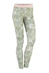 Kari Traa - Leggings - Fantastisk Pant - Slate