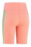 Kari Traa - Shorts - Janni HW Shorts - Silk