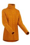 Kari Traa - Strik - Lid Knit - Hazel