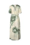 MbyM - Kjole - Kylar-M - Florella Print