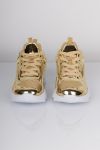 Lykke by Lykke - Sneakers - Josephine Chunky Sneaks - Gold/White