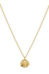 Maanesten - Halskæde - Marnie Necklace - Guld