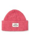 ❤︎ Mads Nørgaard - Hue - Tosca Anju Hat - Hot Pink