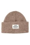 ❤︎ Mads Nørgaard - Hue - Tosca Anju Hat - Roasted Cashew