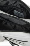 Mads Nørgaard - Taske - Bel One Cappa Bag - Snow White
