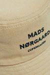 Mads Nørgaard - Hat - Shadow Bully Hat - Elm