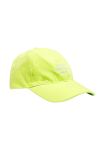 Mads Nørgaard - Hat - Shadow Bob Hat - Sunny Lime