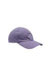 Mads Nørgaard - Hat - Shadow Chloe Cap Paisley - Purple
